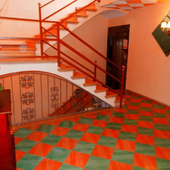 Hotel Playa Sol - Bild 12