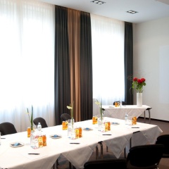 The Levante Parliament A Design Hotel - Bild 15