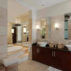 Villa Cara by Island Escape Villas - Bild 7