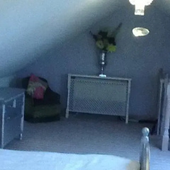 Abbey Lodge Bed And Breakfast thumbnail 1