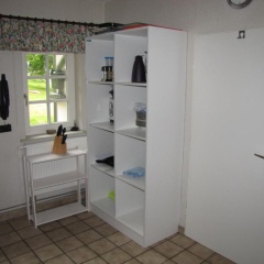 Hof Guttels - Bild 4