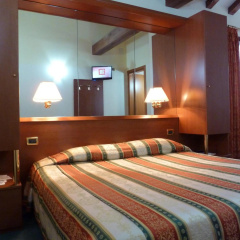 Hotel Antico Moro - Bild 5