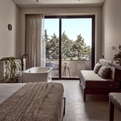 My Kent Hotel - Bild 6