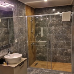 Letstay Panorama Suites - Bild 10