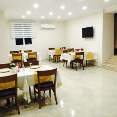 The Best Life Hotel Bodrum Center thumbnail 11