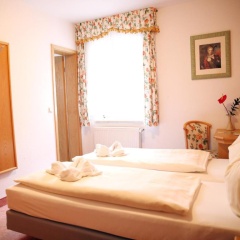 Hotel Domschatz - Bild 6