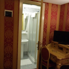 Belle Arti Hotel - Bild 8