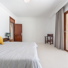 Santa Margalida - Bild 5