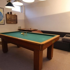 Dreiländerblick holiday apartment, Görlitz - Bild 3