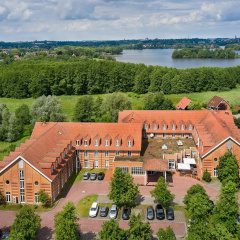 Courtyard by Marriott Schwerin - Bild 1
