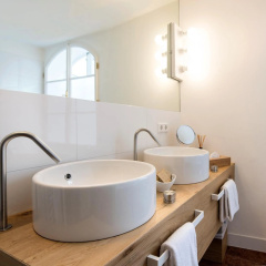 Small Luxury Hotel Goldgasse - Bild 9