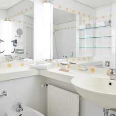 Living Hotel Großer Kurfürst - Bild 9
