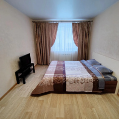 Номера 2