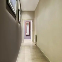 Tendency Apartments 9 thumbnail 12