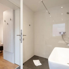 Hotel Felsen-Eck - Bild 8