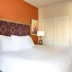 WorldMark Las Vegas Boulevard - Bild 6