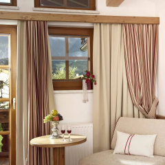 BRUGGER - ChaletDorf - Bild 1