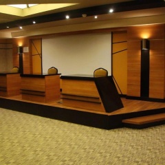 Naskon Sapphire Resort & Spa - Bild 23