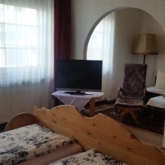 Hotel Zur Klause - Bild 4