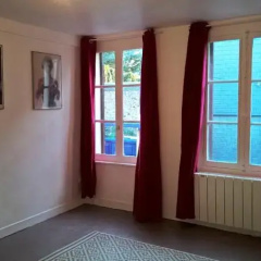 Your Private's House thumbnail 3
