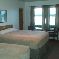 Bay Bridge Motel thumbnail 26