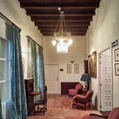 Hotel Las Casas de El Arenal by Casas y Palacios - Bild 18