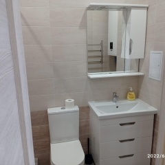Номера 9