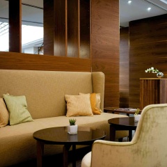 MGallery Cerretani Hotel Florence - Bild 24