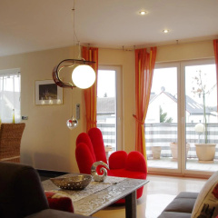 Luxury-Apartment Peter - Bild 4
