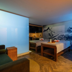 Park Inn by Radisson Istanbul Asia Kavacik - Bild 6