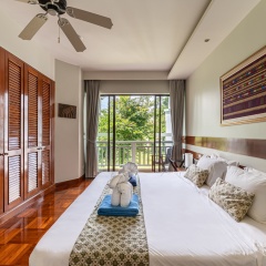 Allamanda Laguna Phuket by RESAVA - Bild 3