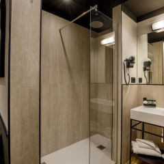 Hotel Domidea - Bild 12