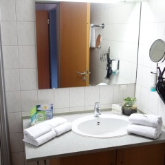 Plaza Inn Braunschweig City Nord Hotel - Bild 10