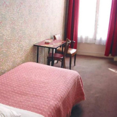 Tiquetonne - Bild 7