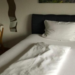 Charlottenhof - Bild 2