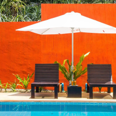 Natai House - Bild 12