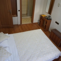 Nora Otel - Bild 3