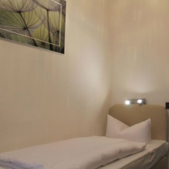 Hotel Margrit - Bild 5