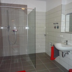 City Apartment Jena - Bild 4