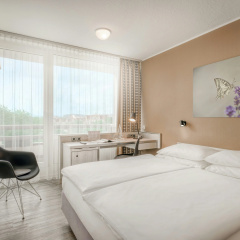 Parkhotel Hameln - Bild 2