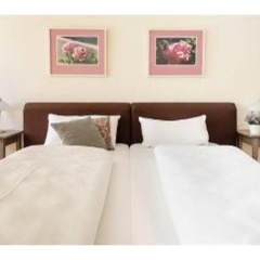 Kurhotel Schatzberger - Bild 2