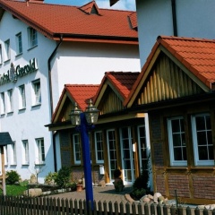 Gerold - Bild 1