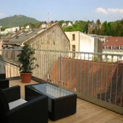 Appartementhaus Esprit-Art - Bild 9
