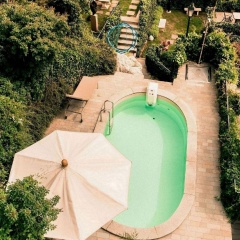 Schlossberghotel - Bild 19