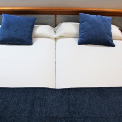 Hotel Marbel - Bild 10