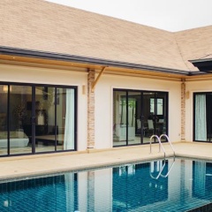 Villa Peata by TropicLook - Bild 10