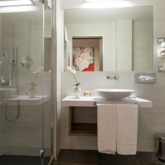 Hotel Mentana - by R Collection Hotels - Bild 16
