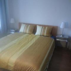 City Apartments Magdeburg - Bild 6
