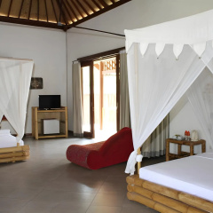 Jo Je Bungalows - Bild 3