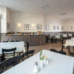 City Hotel - Bild 12